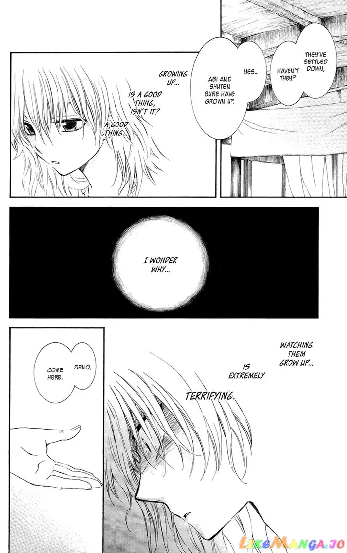 Yona of the Dawn Chapter 102 image 25_optimized